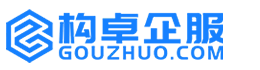 丹东高翎知产